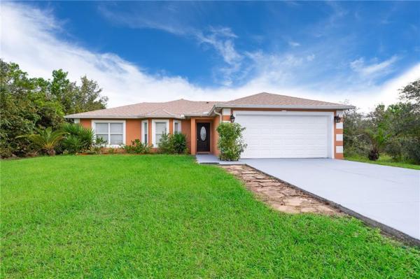 POINCIANA NBRHD 02 WEST VILLAGE 07