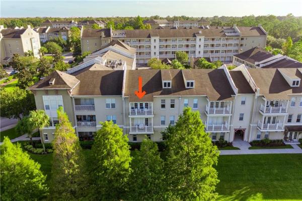 ARTISAN CLUB CONDO P2