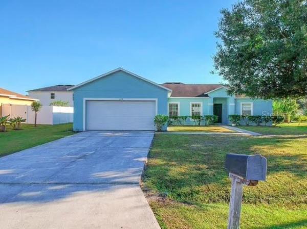 POINCIANA NBRHD 05 NORTH VILLAGE 03