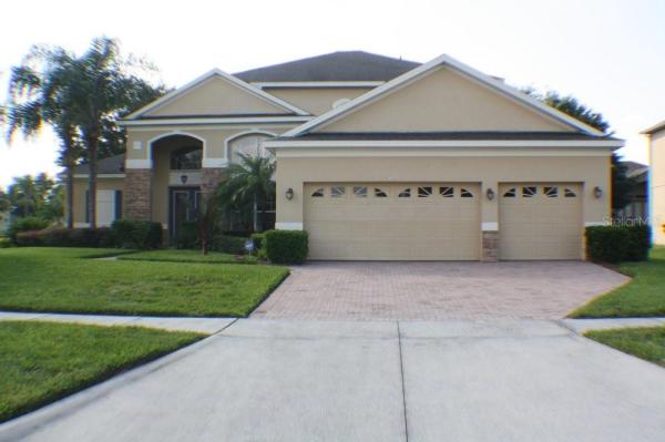 HARTWOOD RESERVE PH 01