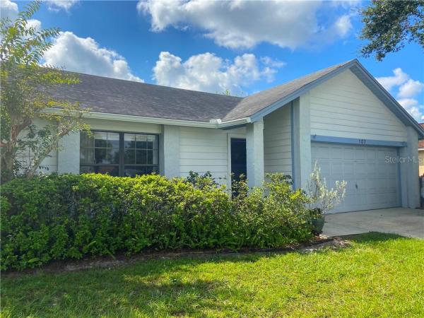 BUENAVENTURA LAKES UNIT 11 ADD 03