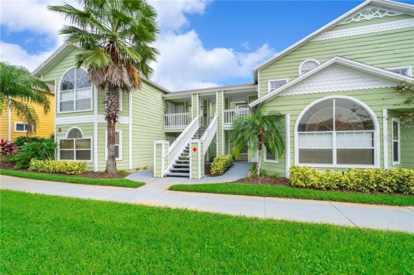 VILLAS AT ISLAND CLUB PH 01