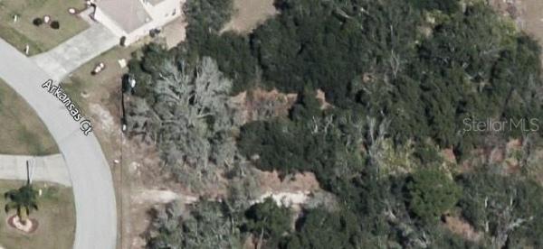 POINCIANA NBRHD 05 VILLAGE 07