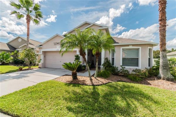 GRAND OAKS PH 02 UNIT 03 & 05