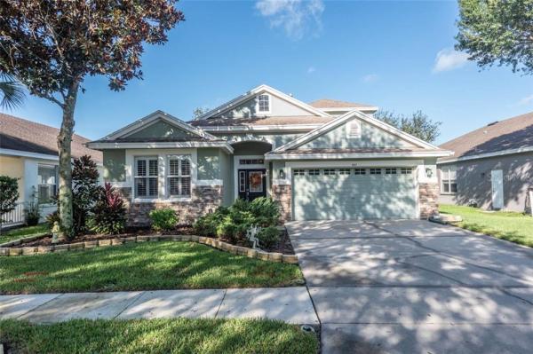 FISHHAWK RANCH PH 2 PRCL