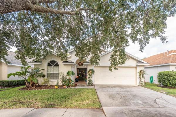 FISHHAWK RANCH PH 1 UNIT 1B1