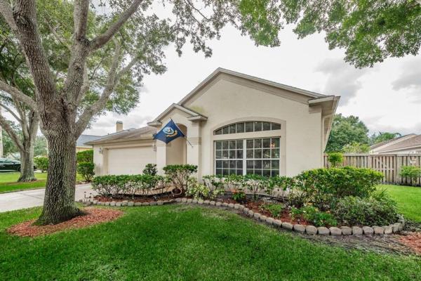 WESTCHASE SEC 225, 227, 229