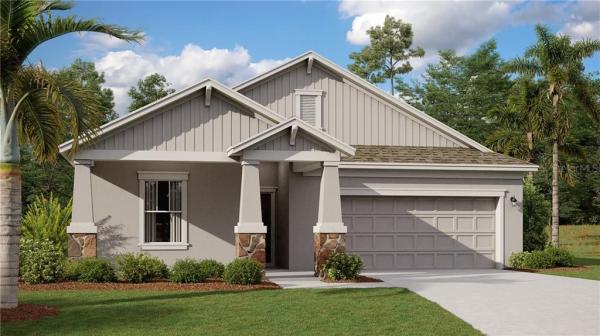 LANCASTER PARK EAST 50