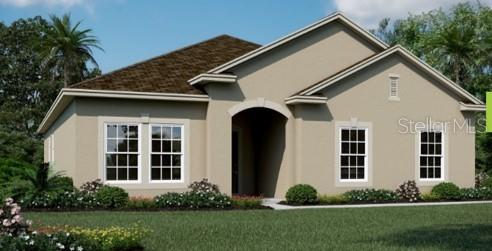 LANCASTER PARK EAST 50