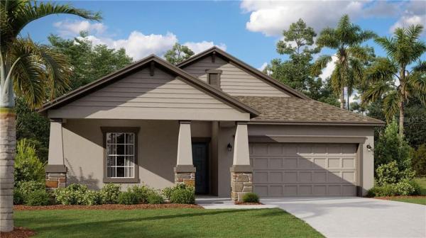 LANCASTER PARK EAST 50