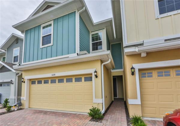 WATERSET PH 4A SOUTH