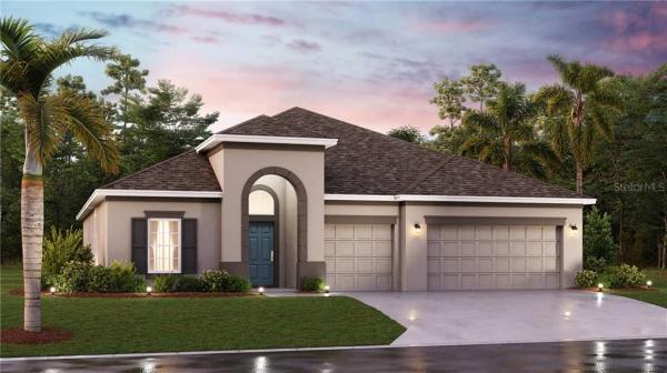 LANCASTER PARK EAST 70