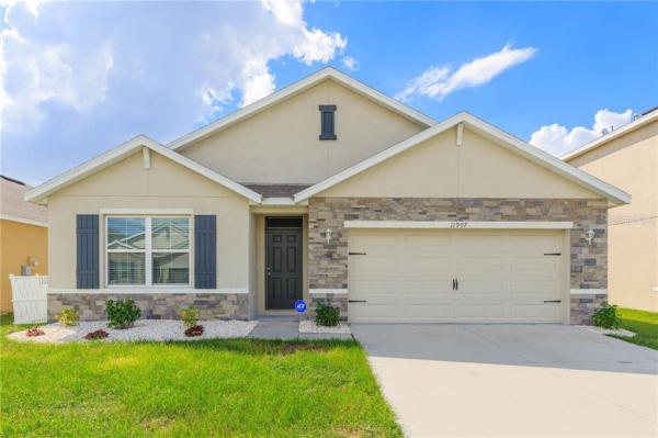 CARRIAGE POINTE SOUTH PH 2B