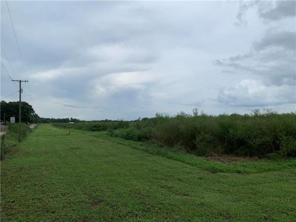 ZEPHYRHILLS COLONY CO