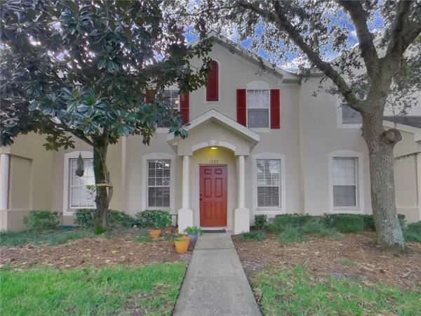 MEADOW POINTE PRCL 16