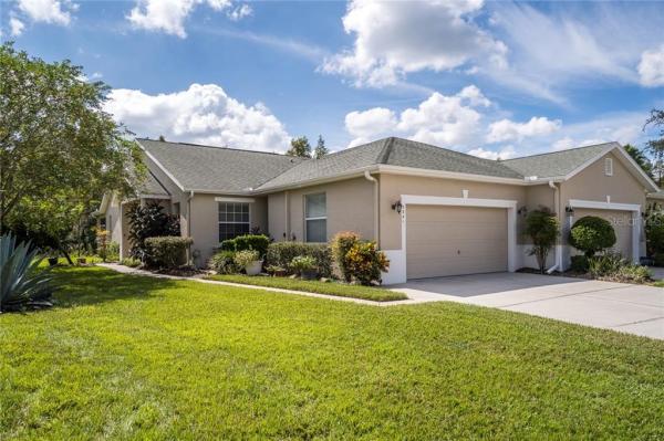 GROVES PH 02 CLUB VILLAS