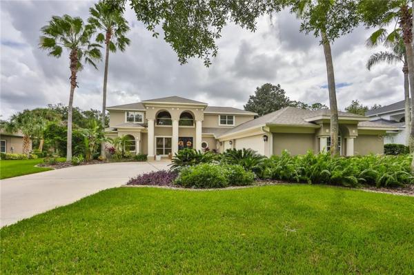 RIVER HILLS COUNTRY CLUB PH 02A REP