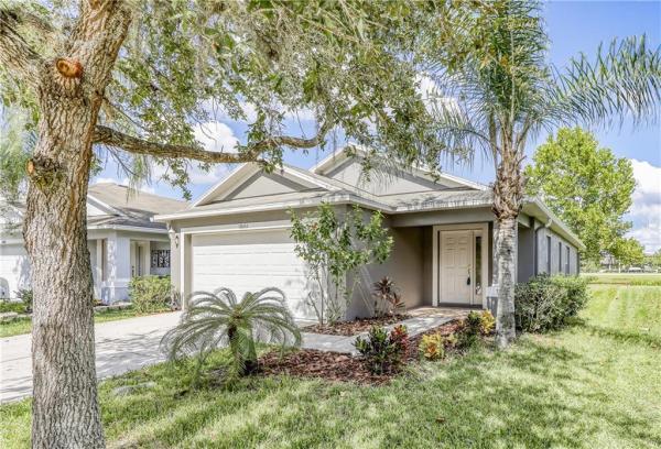 CONCORD STATION PH 01 UNITS C D E & F