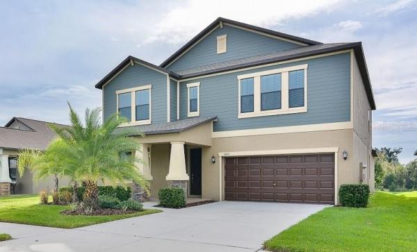 OAKS AT SHADY CREEK PH 1