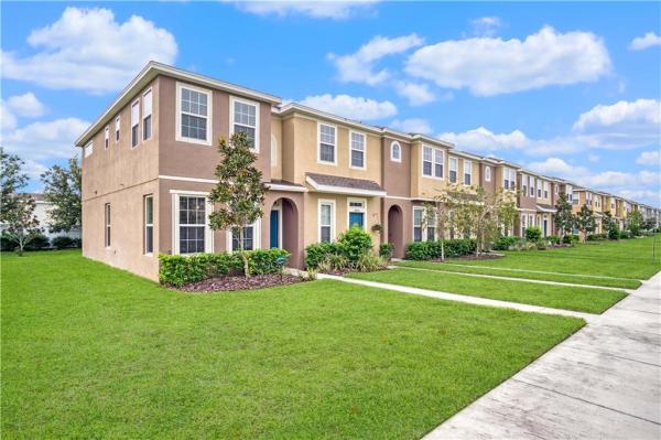 OAK CREEK PRCL 2 UNIT 2B