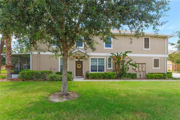 SCHOONER COVE A CONDO PH 64