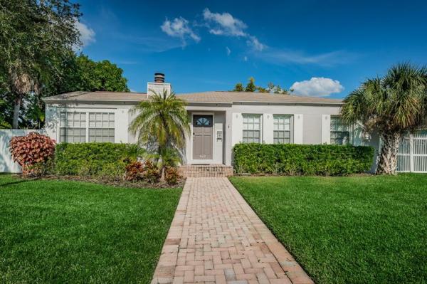 DAVIS ISLANDS PB10 PG52 TO 57