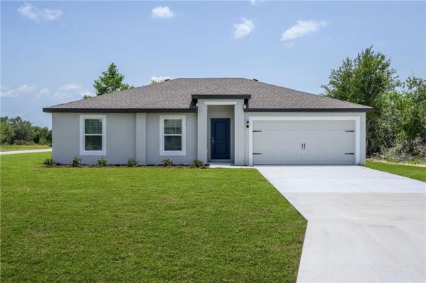 MEADOW RIDGE OF GRAND ISLAND