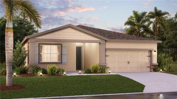 LANCASTER PARK EAST 50