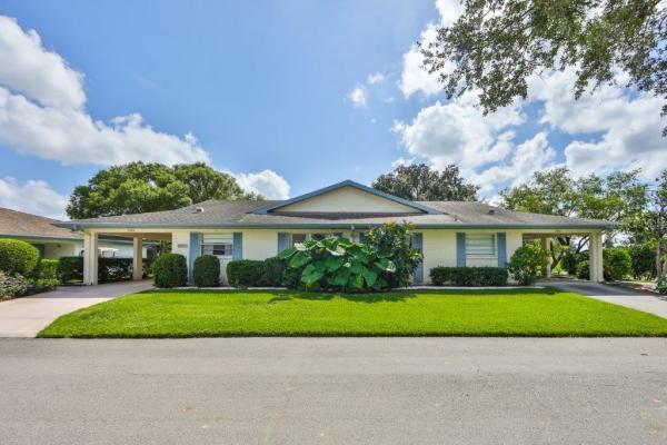 HIGHGATE II CONDO PH