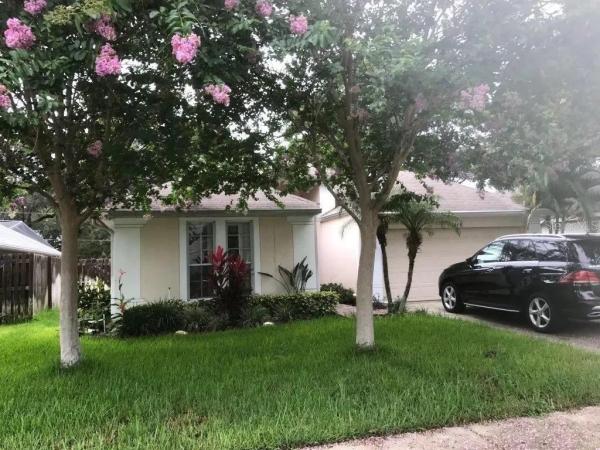 HIDDEN PINES AT COUNTRYSIDE