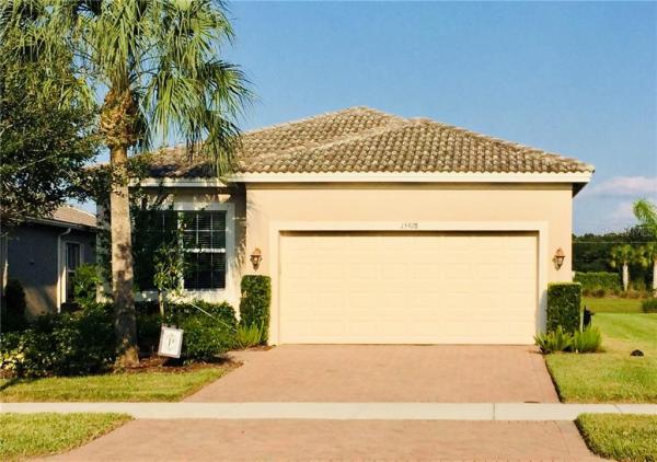 VALENCIA LAKES TR H PH 2