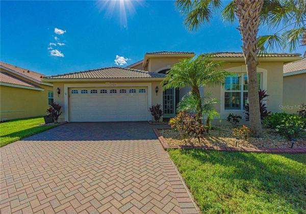 VALENCIA LAKES TR D PH 1