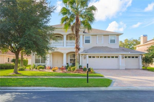 SEVEN OAKS PARCELS S-13A & S-13B