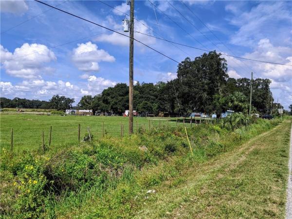 CRYSTAL SPGS COLONY FARMS