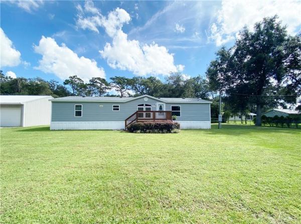 ZEPHYRHILLS COLONY COMPANY LANDS