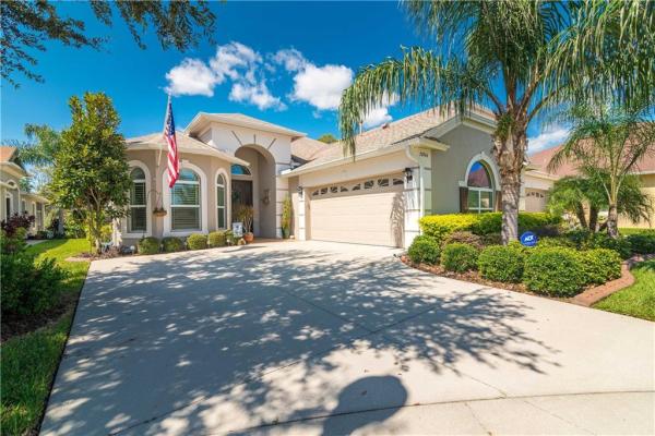 DEVONWOOD RESIDENTIAL