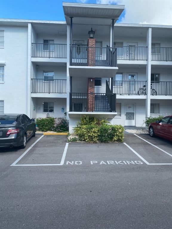 THIRD BAYSHORE CONDO OR1109/1209 - фото