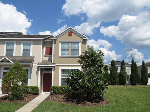 OAK CREEK PRCL 2 UNIT 2A