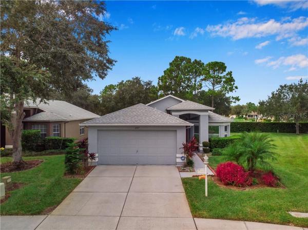 HERITAGE SPGS VILLAGE 08