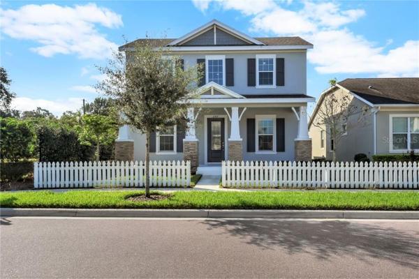 WINTHROP VILLAGE PH 2FA