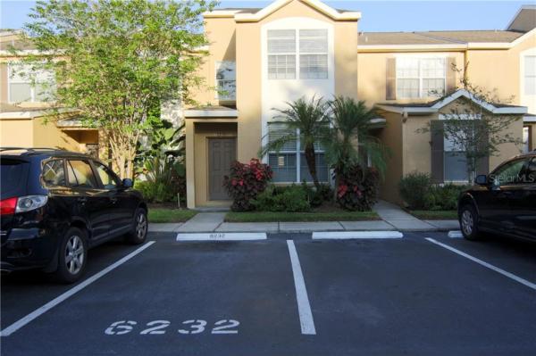 OSPREY RUN TWNHMS PH 2