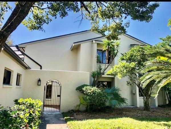 MONACO GARDENS UNIT ONE