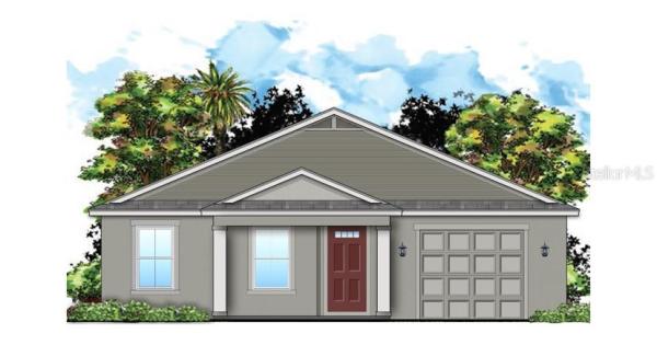 4NE | ROBSON BROS' SUBDIVISION