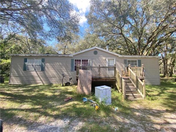 ZEPHYRHILLS COLONY COMPANY LANDS