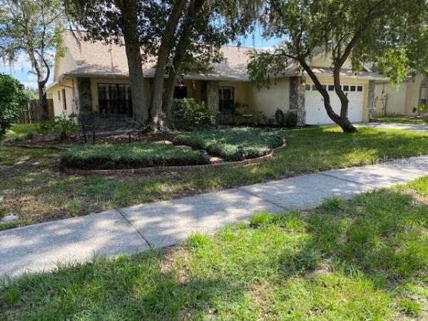 BLOOMINGDALE SEC BB PH