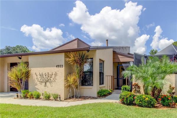 HEATHERWOOD VILLG UN 1 PH 1