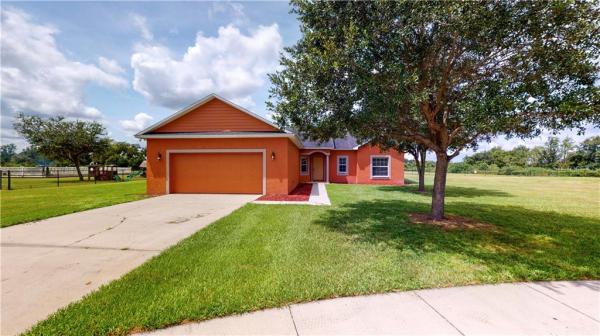 LAS CASAS DE LA ESPERANZA