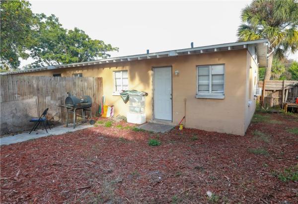 COLLINS PHILIP 2ND ADD