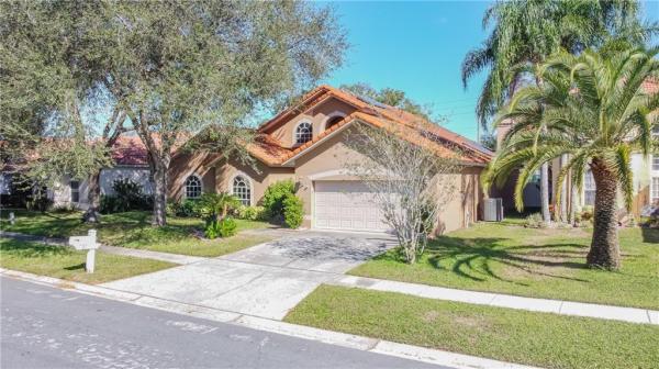 BRENTWOOD HILLS TRCT F UN 2