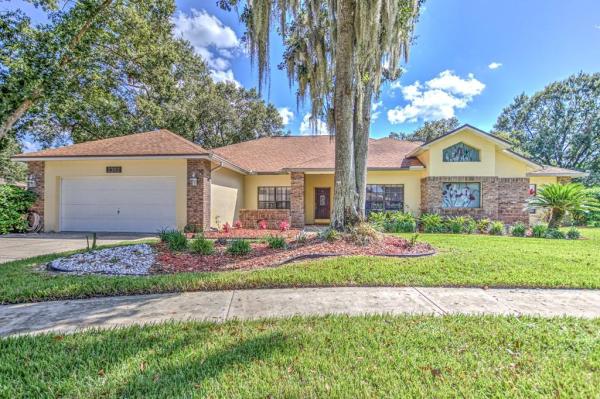 BLOOMINGDALE SEC U V PH